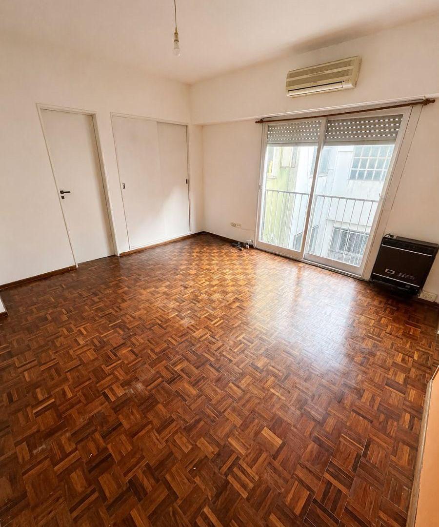 Foto de VENTA MONOAMBIENTE CABALLITO - Av. Directorio 1600, imagen 4