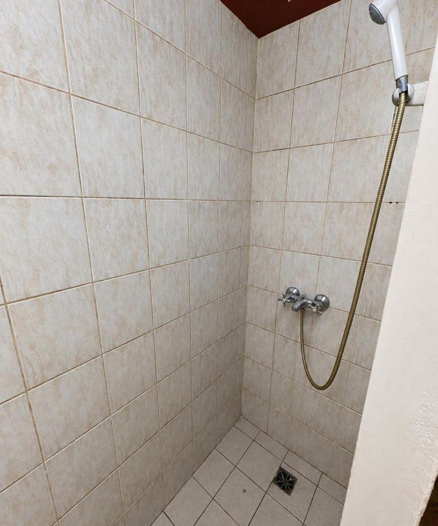 Foto de LOCAL EN VENTA EN VILLA URQUIZA, imagen 3