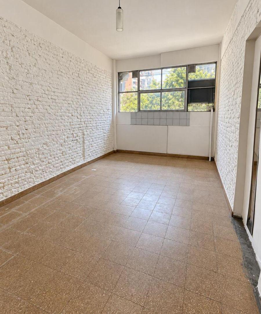 Foto de LOCAL EN VENTA EN VILLA URQUIZA, imagen 4