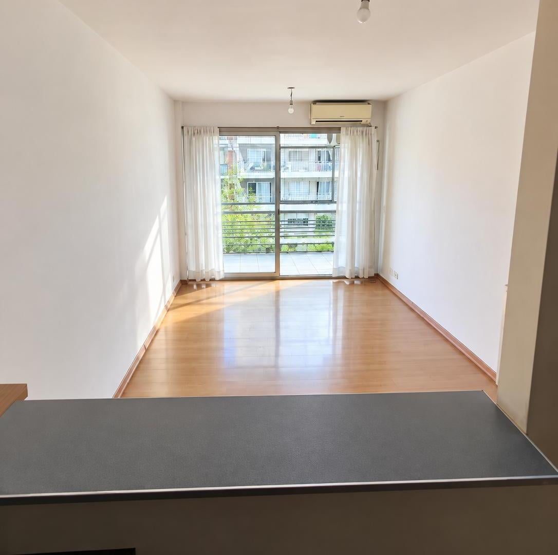 Foto de 2 Ambientes con cochera en Caballito en venta - Juan B. Alberdi 1215, imagen 3
