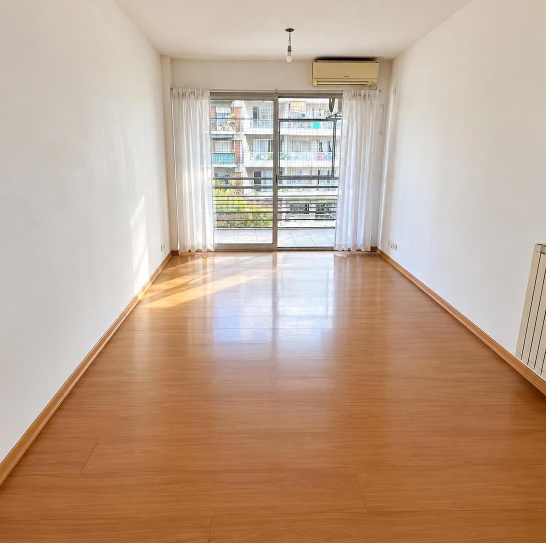 Foto de 2 Ambientes con cochera en Caballito en venta - Juan B. Alberdi 1215, imagen 1