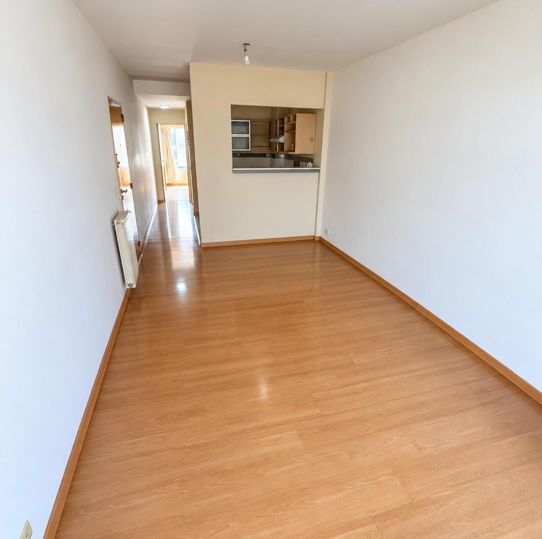 Foto de 2 Ambientes con cochera en Caballito en venta - Juan B. Alberdi 1215, imagen 4