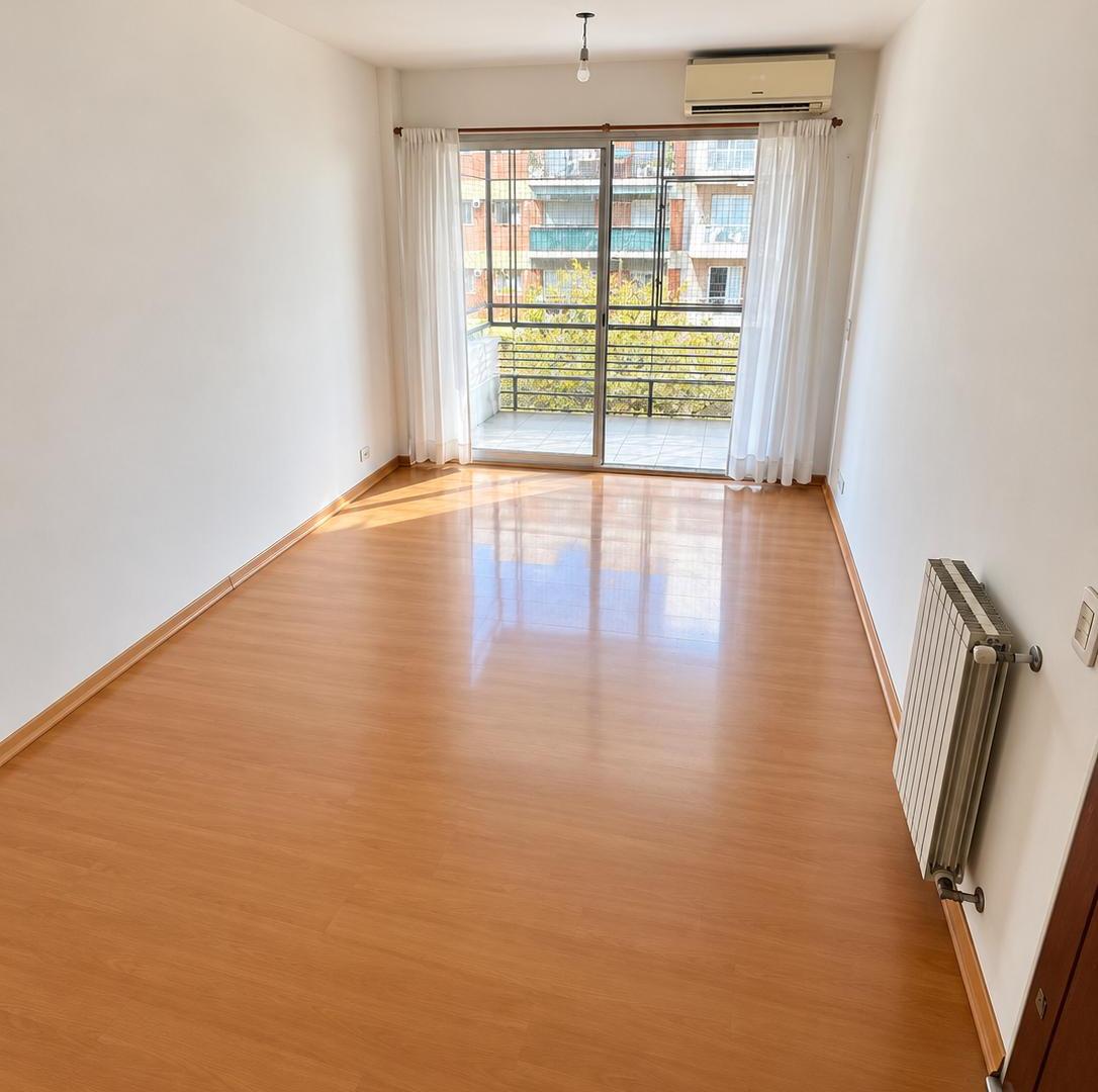 Foto de 2 Ambientes con cochera en Caballito en venta - Juan B. Alberdi 1215, imagen 2