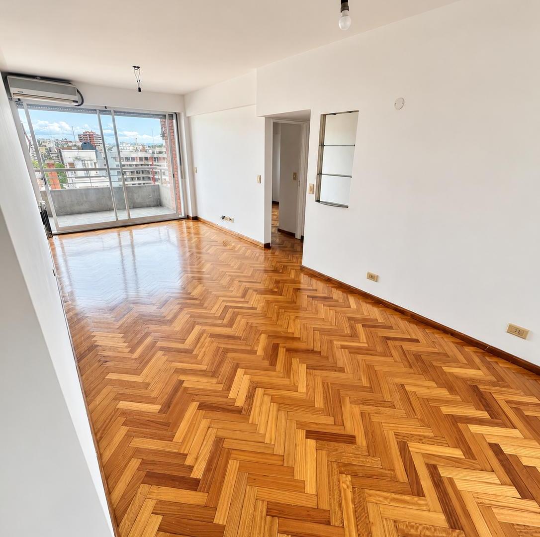 Foto de Alquiler 3 ambientes en Caballito - Directorio 1361, imagen 3