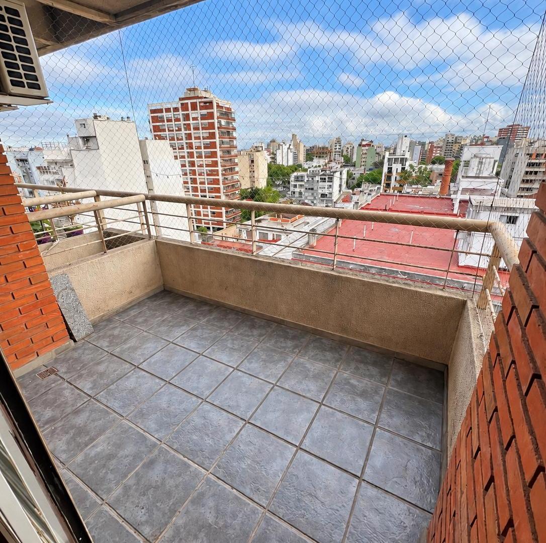 Foto de Alquiler 3 ambientes en Caballito - Directorio 1361, imagen 5