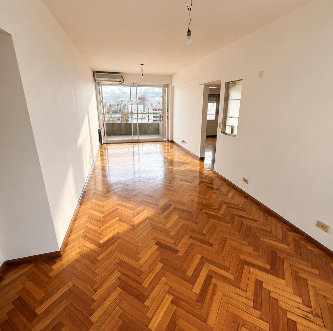 Foto de Alquiler 3 ambientes en Caballito - Directorio 1361, imagen 2