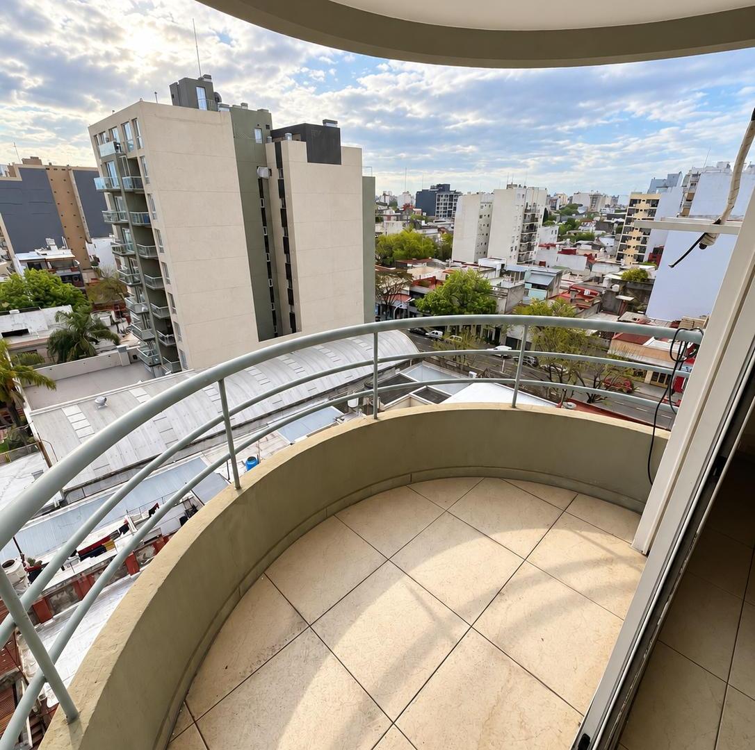 Foto de Departamento en Alquiler SIN EXPENSAS en Flores - Quirno 223, imagen 5