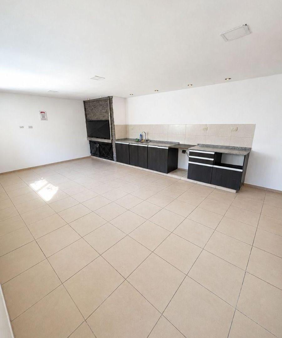 Foto de ALQUILER PH CON JARDIN Y PISCINA CABA - SIN EXPENSAS, imagen 5