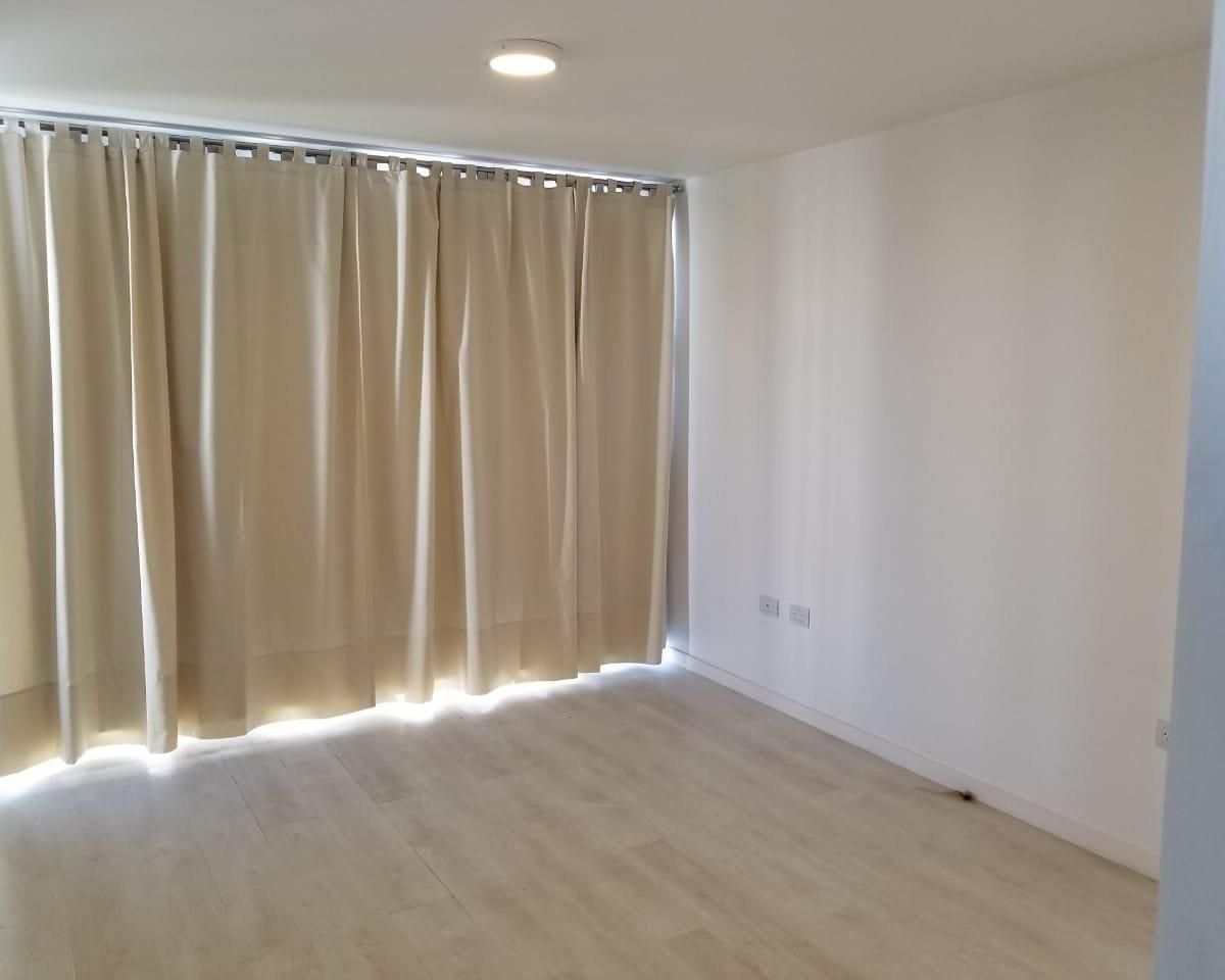 Foto de Venta Departamento (PISO) 3 ambientes a estrenar c/ Cochera y Baulera, imagen 4