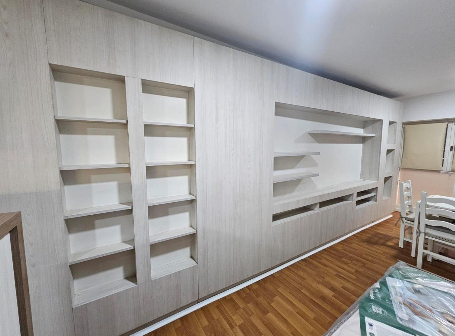 Foto de ALQUILER – EXCLUSIVO MONOAMBIENTE PREMIUM TOTALMENTE EQUIPADO, imagen 2