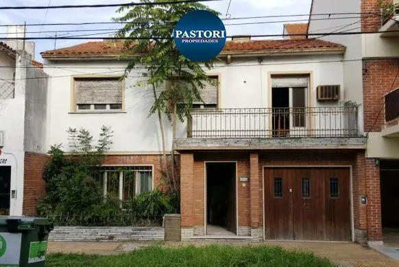 VENTA DE Lote 10 x 20 - Zonif. C1a OLIVOS 3