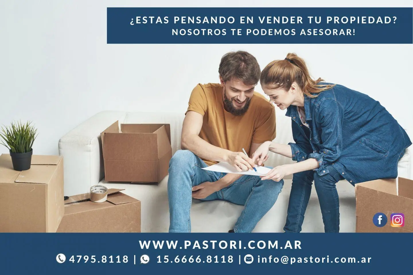VENTA DE Lote 10 x 20 - Zonif. C1a OLIVOS 2