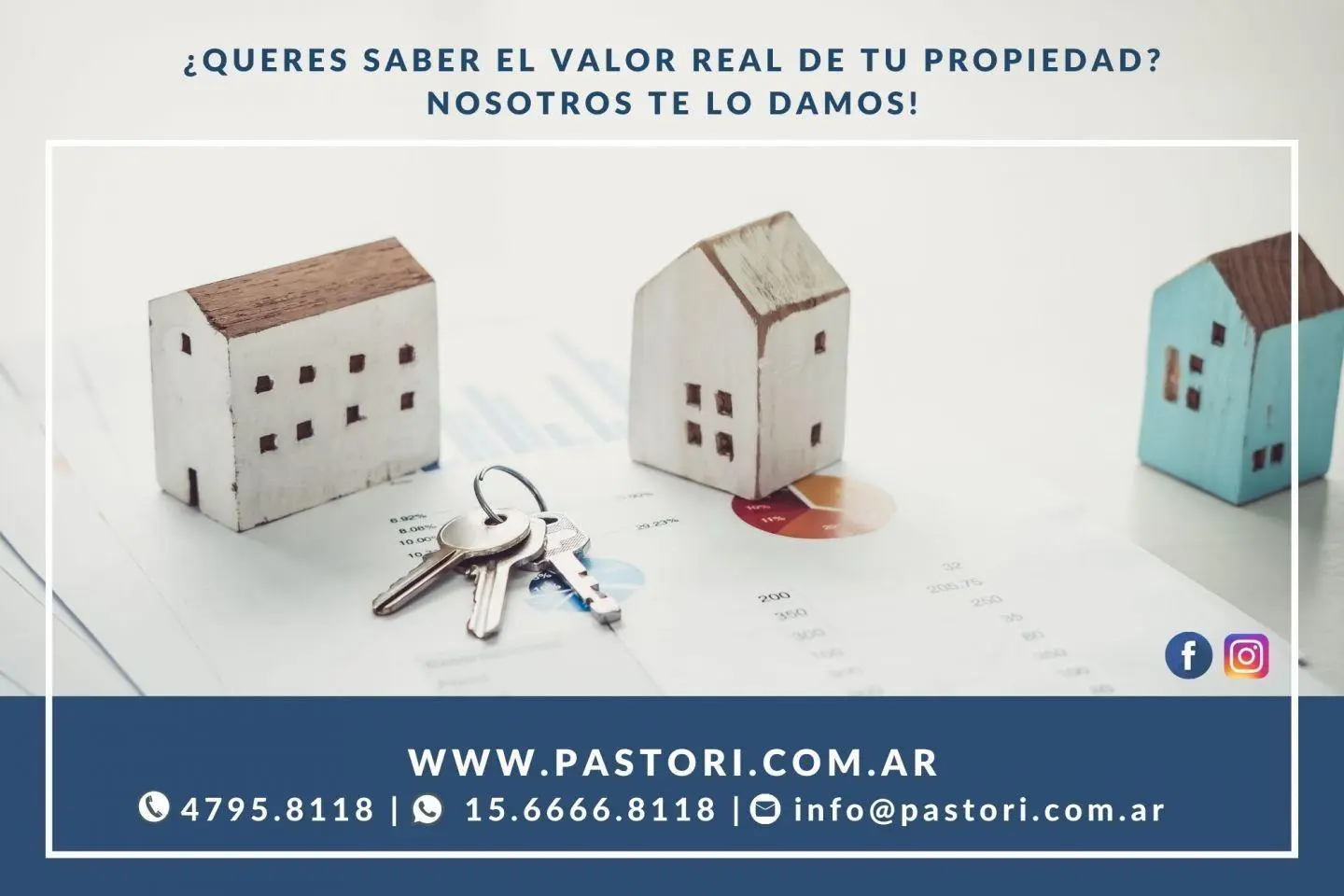 VENTA DE Lote 10 x 20 - Zonif. C1a OLIVOS 4