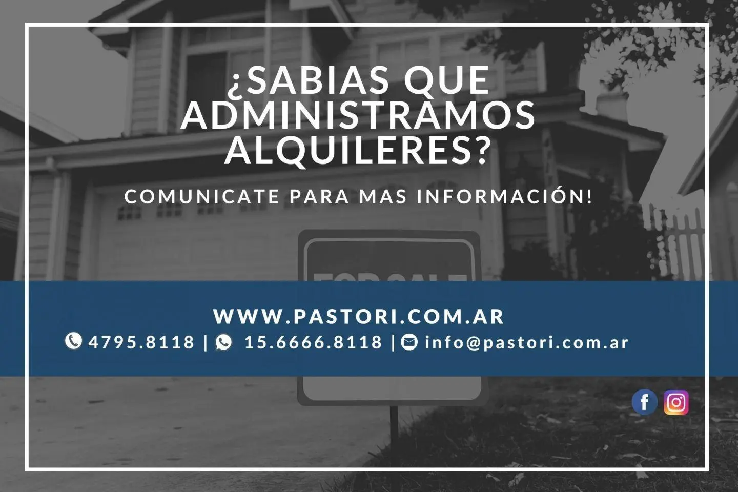 VENTA DE Lote 10 x 20 - Zonif. C1a OLIVOS 5