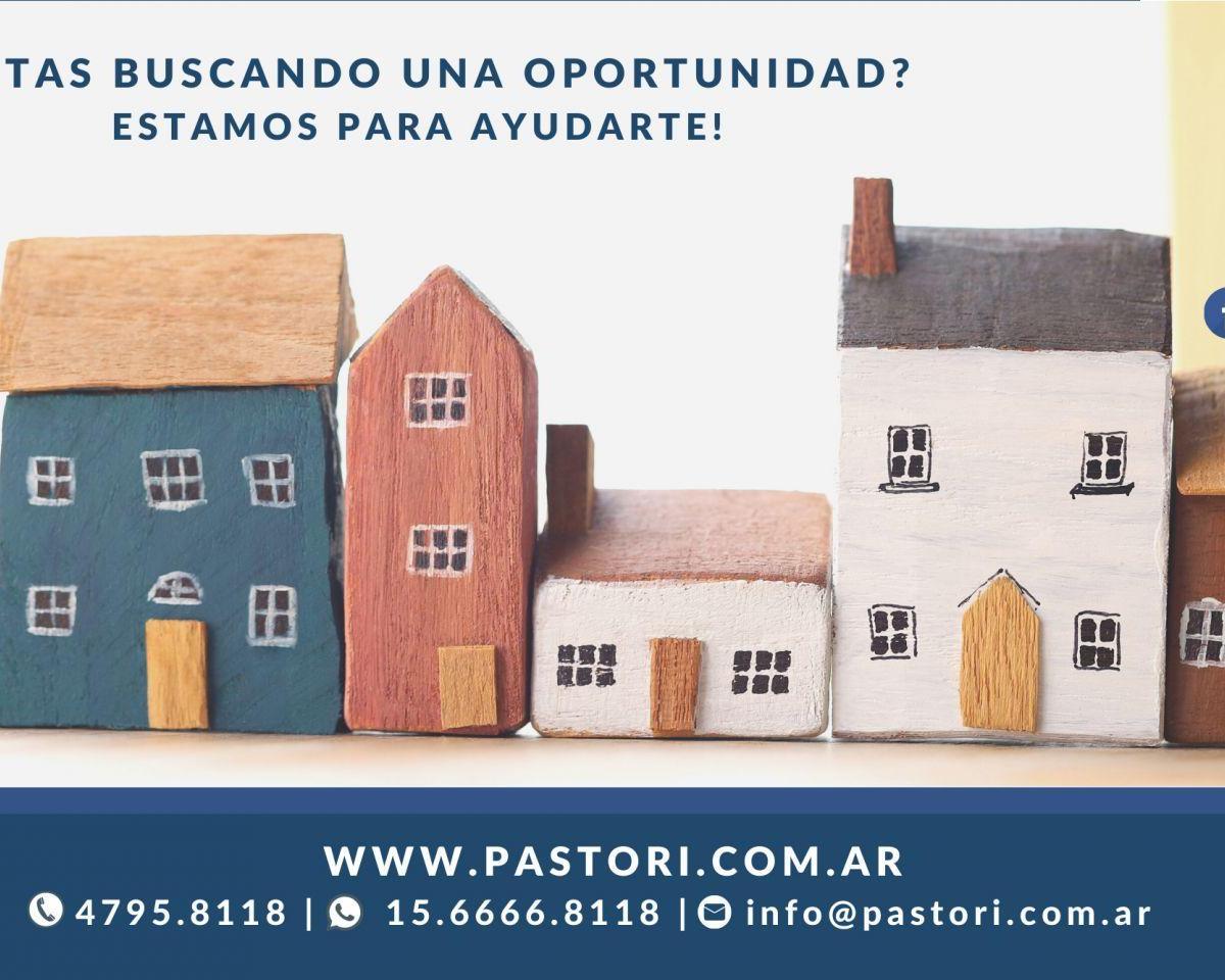 Olivos Roche. Chalet 4 amb a modernizar con jardin!