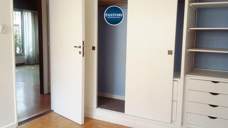 VENTA DE CASA DE 3 AMB OLIVOS ROCHE