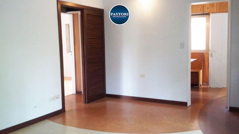 Foto de VENTA DE CASA DE 3 AMB OLIVOS ROCHE, imagen 4