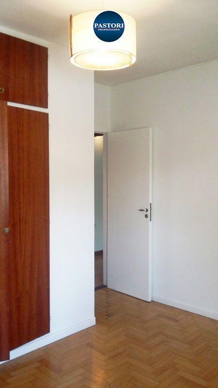 Foto de VENTA DE CASA DE 3 AMB OLIVOS ROCHE, imagen 3