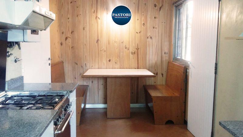 Foto de VENTA DE CASA DE 3 AMB OLIVOS ROCHE, imagen 5
