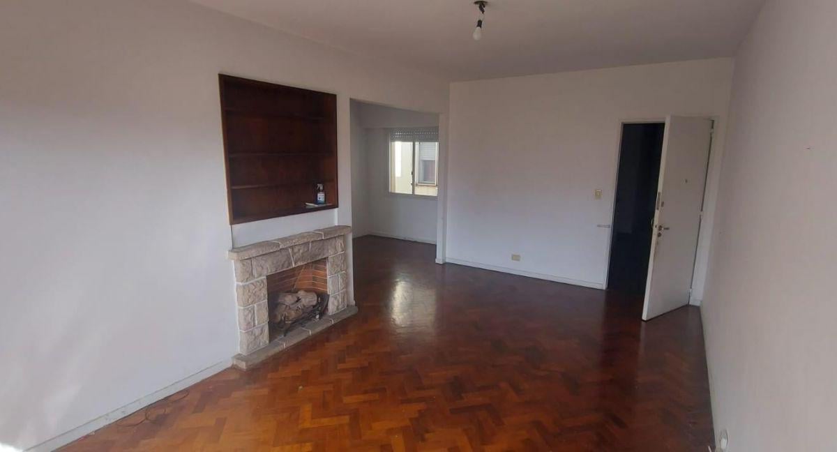 Foto de VENTA DE DEPTO 3 AMB CON BALCON FLORIDA, imagen 5