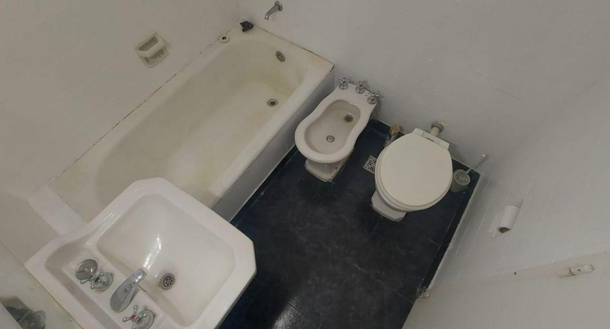 Foto de VENTA DE DEPTO 3 AMB CON BALCON FLORIDA, imagen 4