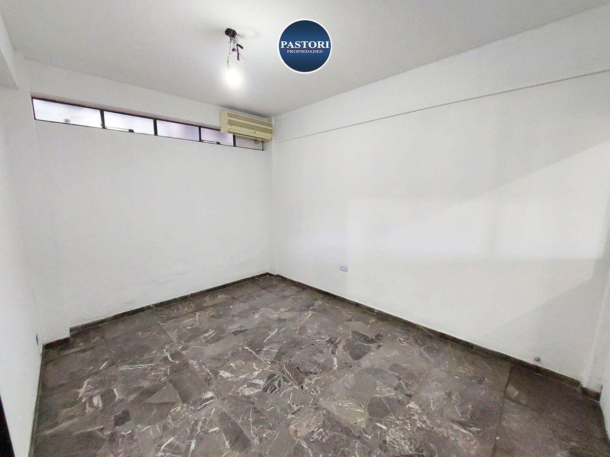 Foto de Alquiler de oficina 5 amb munro, imagen 2