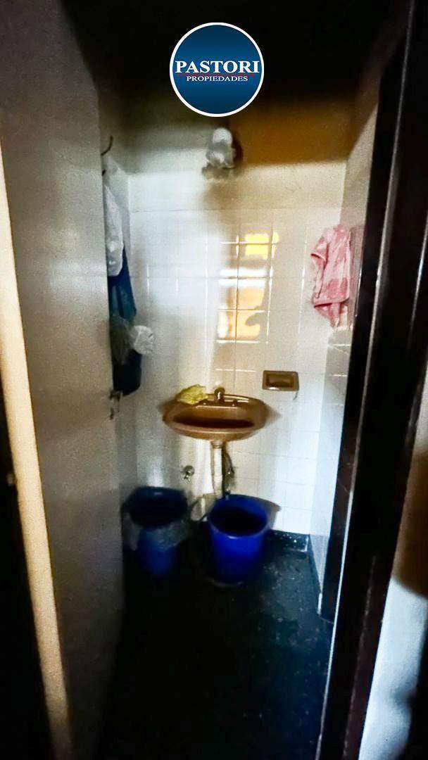 Foto de VENTA DE DOS LOCALES EN BLOCK FLORIDA, imagen 3