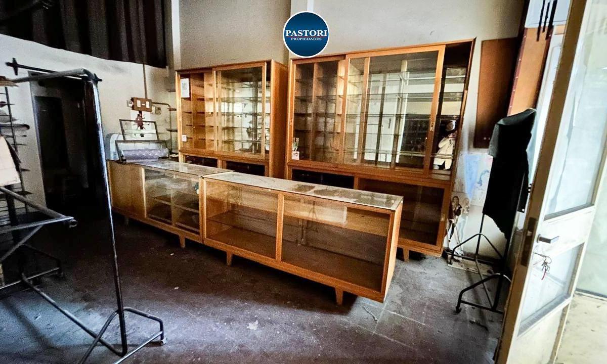 Foto de VENTA DE DOS LOCALES EN BLOCK FLORIDA, imagen 2