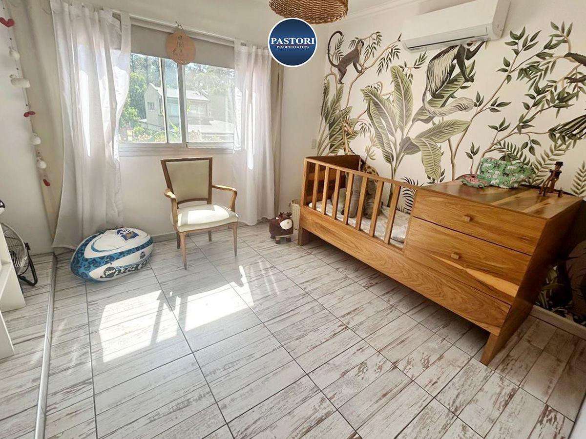 Foto de VENTA DE CASA DE 5 AMB BARRIO LA ANGELICA, imagen 4