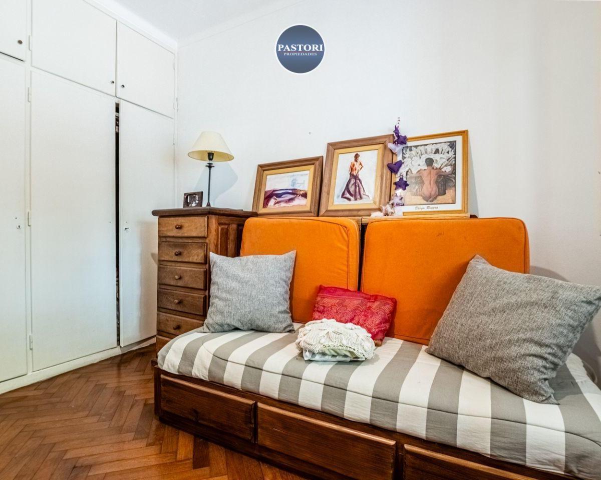 Venta de Casa de 6 Amb en Florida 3