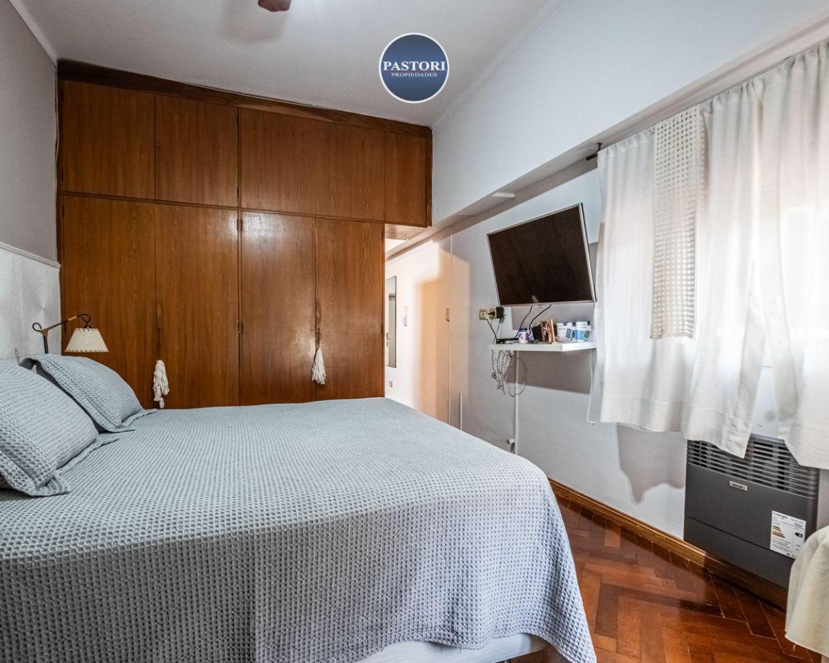 Venta de Casa de 6 Amb en Florida 4