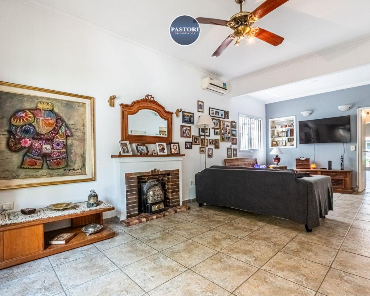 Venta de Casa de 6 Amb en Florida 5