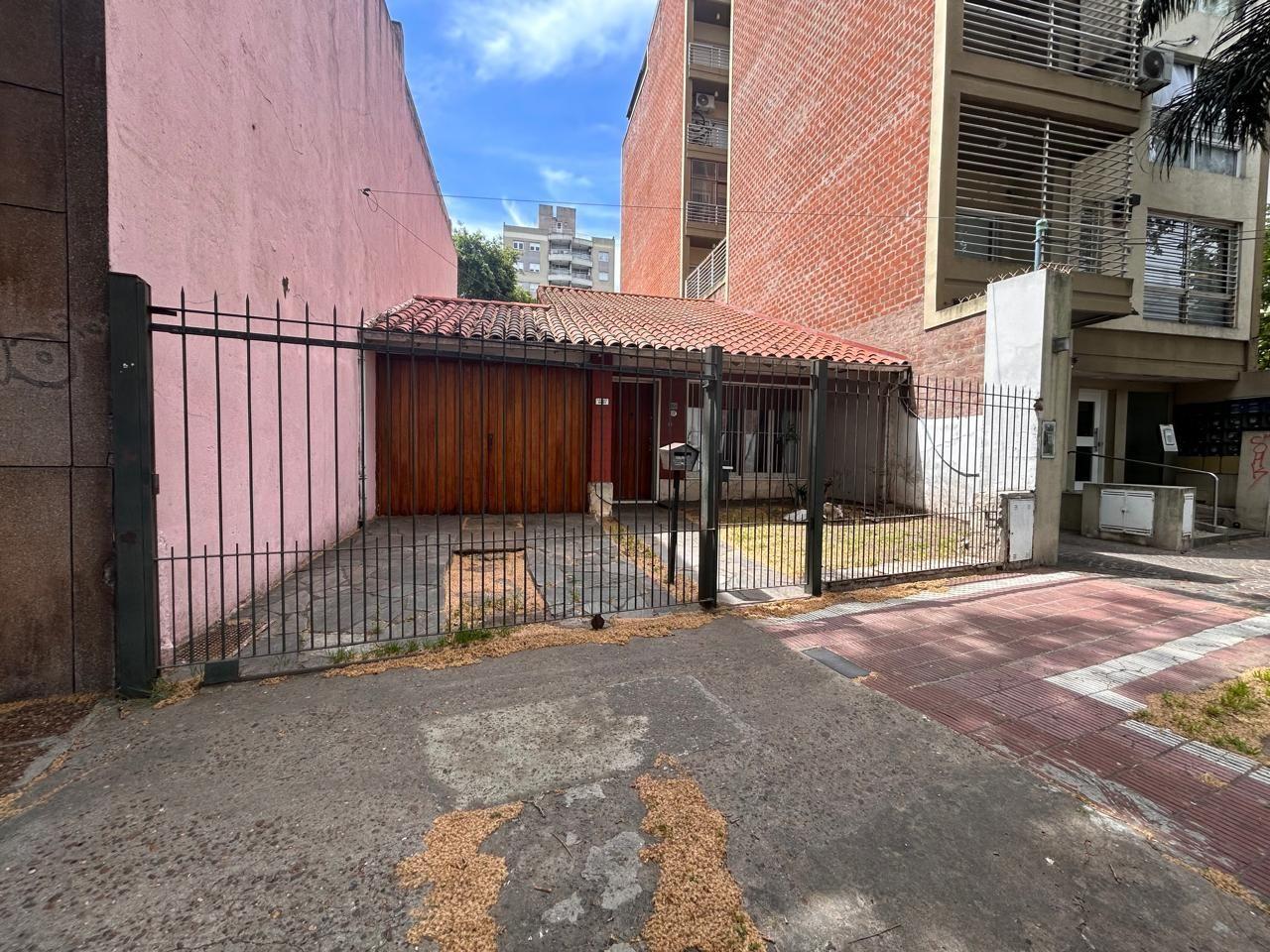 VENTA DE CASA 3 AMB VILLA BALLESTER