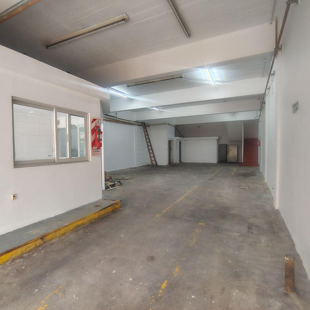 Foto de ALQUILER DE OFICINA EN MUNRO, imagen 2