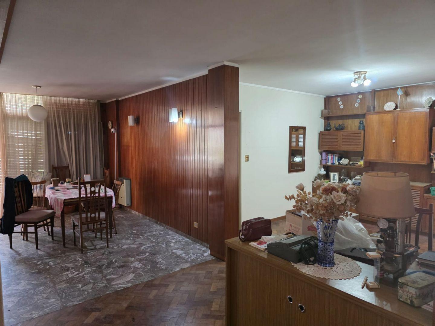 Foto de VENTA DE CASA DE 4 AMB EN OLIVOS ROCHE, imagen 2