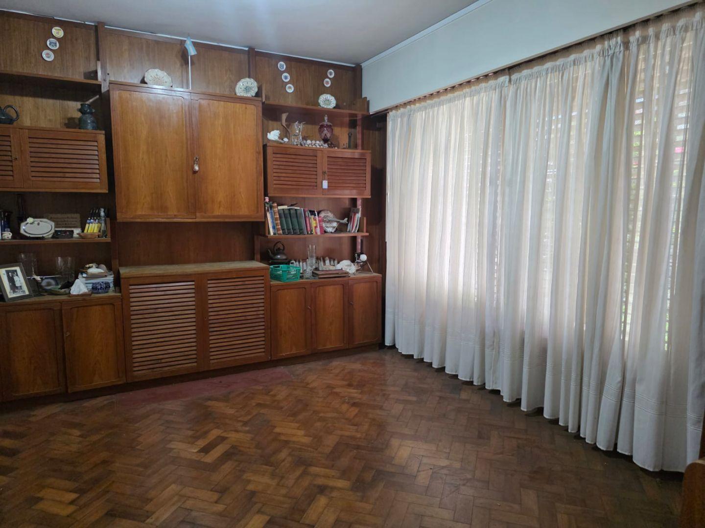 Foto de VENTA DE CASA DE 4 AMB EN OLIVOS ROCHE, imagen 4