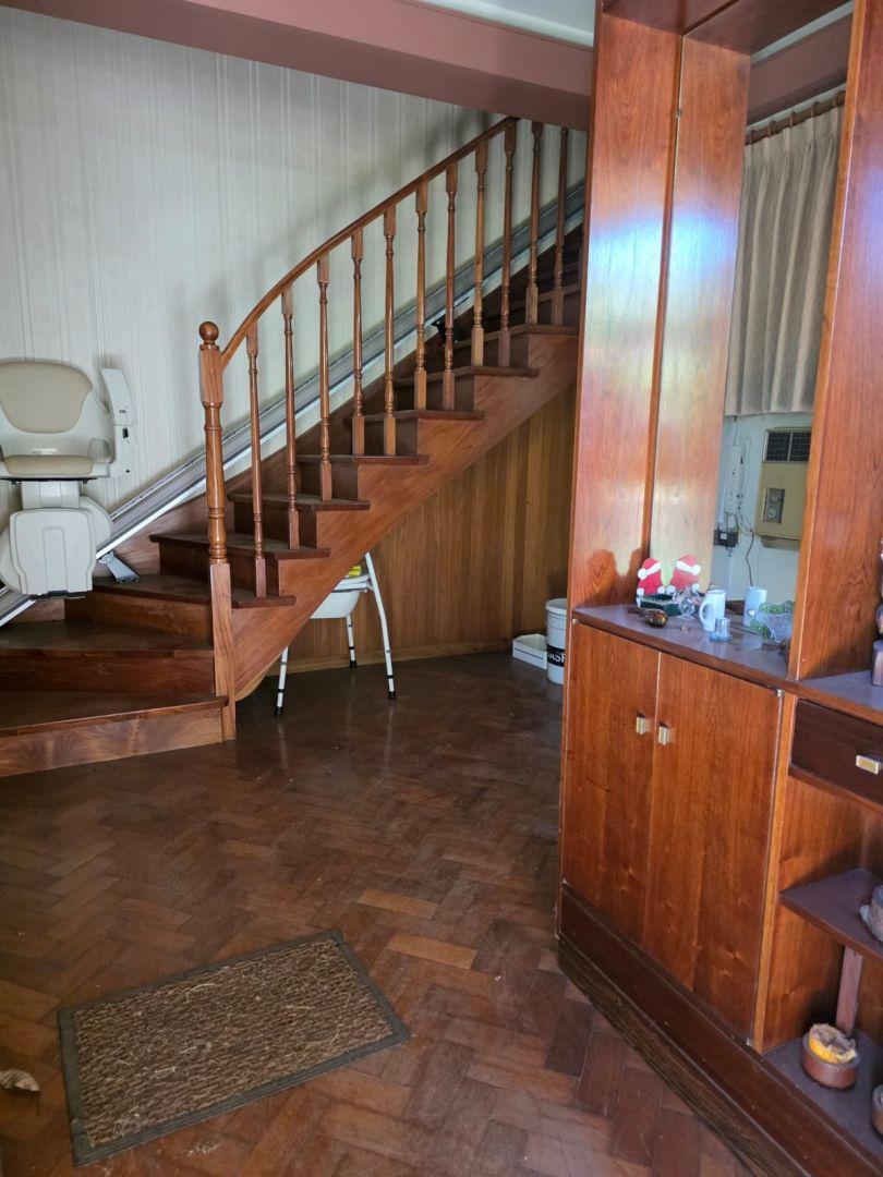 Foto de VENTA DE CASA DE 4 AMB EN OLIVOS ROCHE, imagen 3