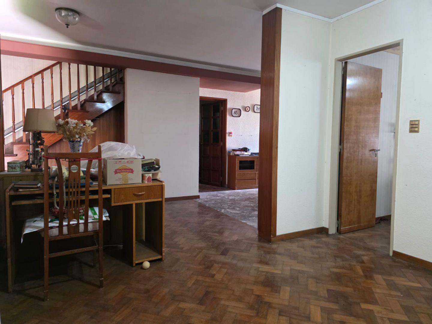 Foto de VENTA DE CASA DE 4 AMB EN OLIVOS ROCHE, imagen 5