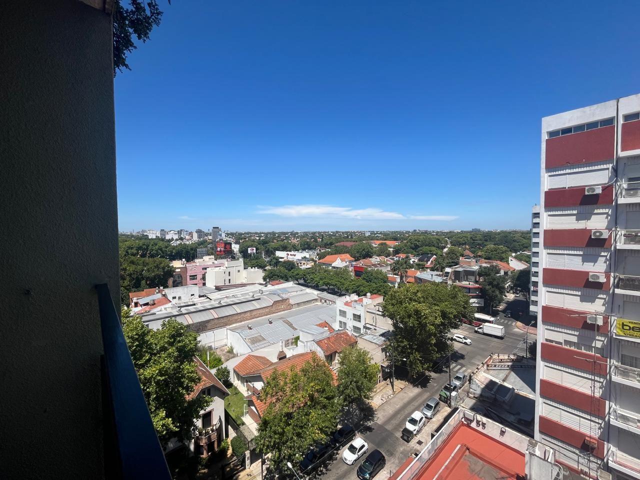 Foto de VENTA DE DEPTO 2 AMB MARTINEZ, imagen 5
