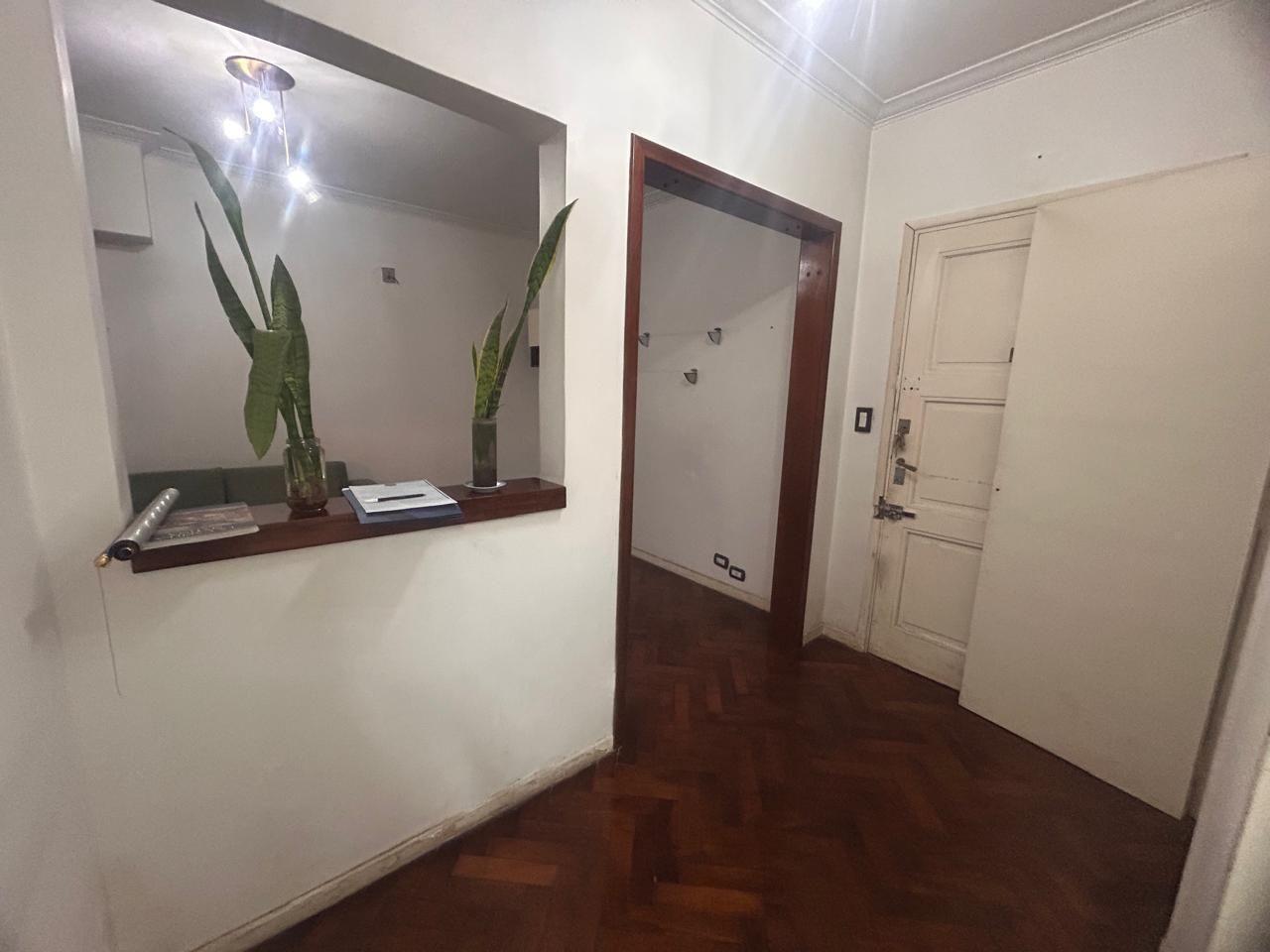 Foto de VENTA DE DEPTO 3 AMB + DEPENDENCIA EN VICENTE LOPEZ, imagen 3