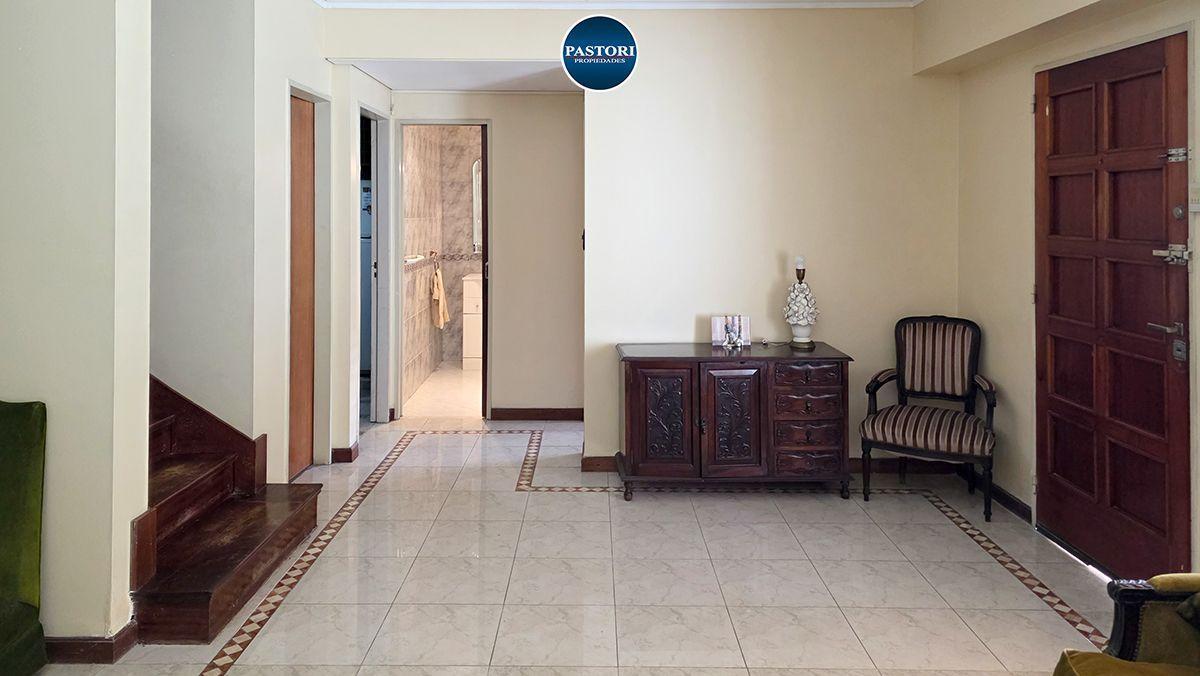 Foto de VENTA DE CASA 5 AMB OLIVOS GOLF, imagen 5