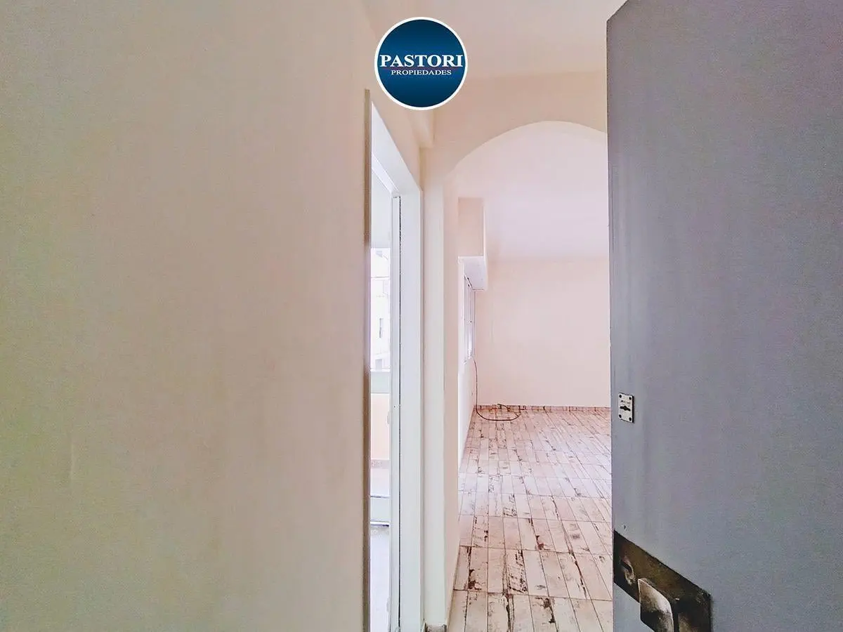 VENTA DE DEPTO 2 AMB VILLA CRESPO 4