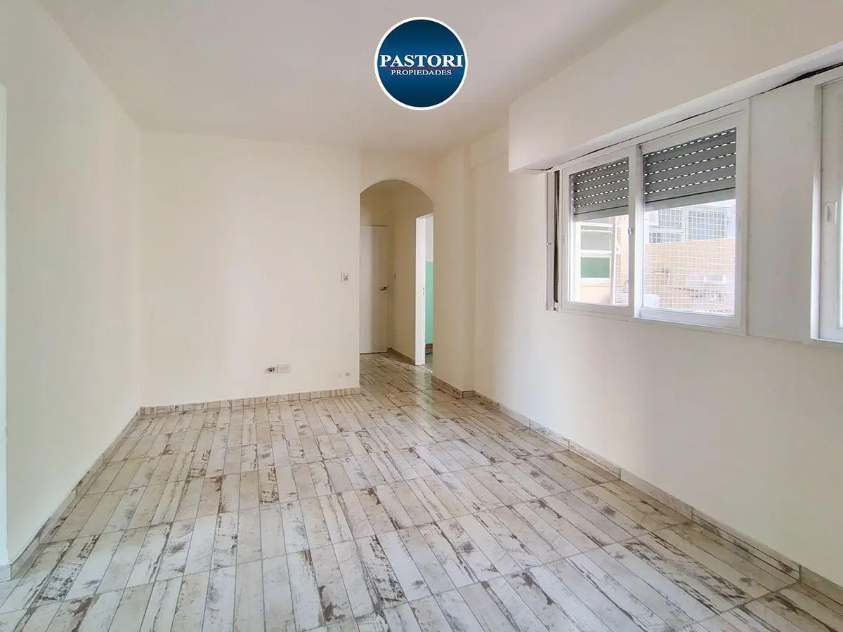 VENTA DE DEPTO 2 AMB VILLA CRESPO 5