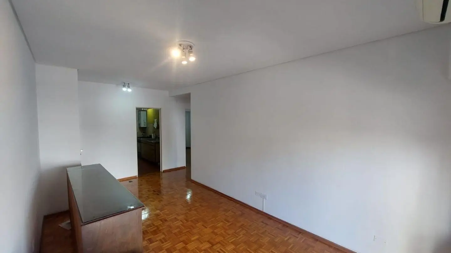 alquiler de departamento 3 ambientes en nuñez 4