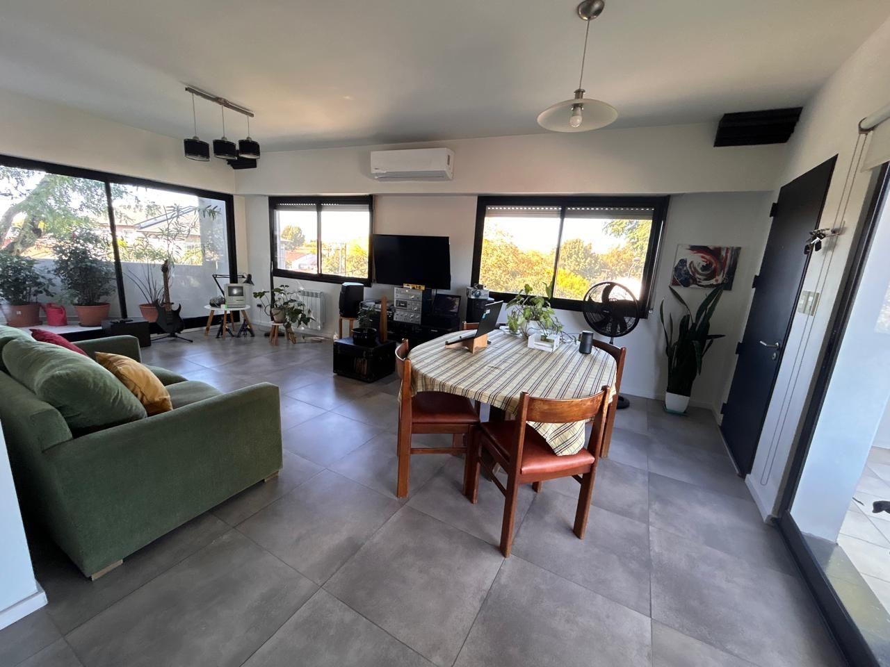 Foto de Departamento 3 ambientes. | MORENO *RESERVADO* 3211, imagen 2