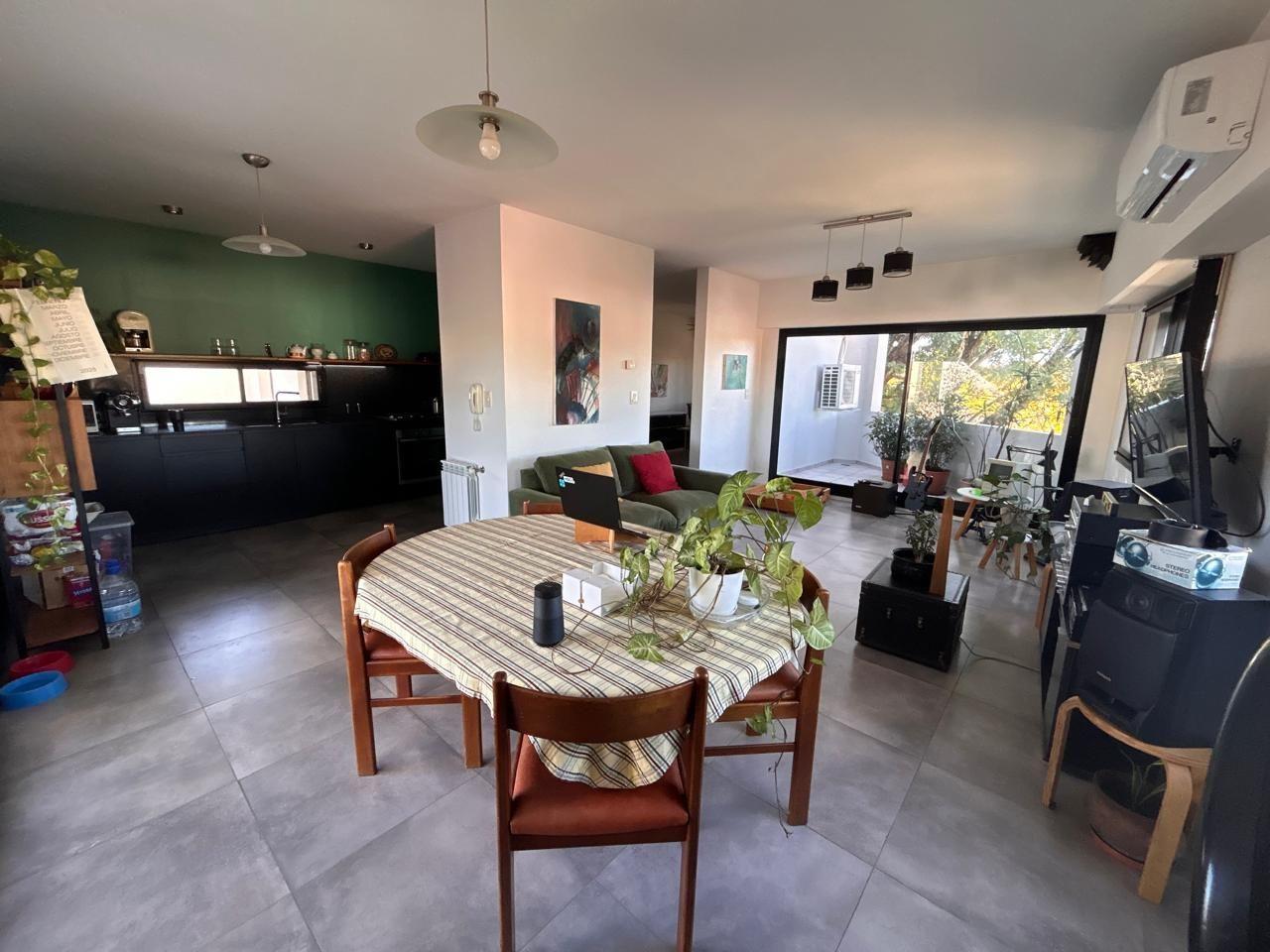 Foto de Departamento 3 ambientes. | MORENO *RESERVADO* 3211, imagen 5