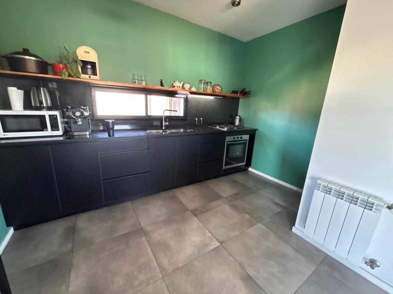 Foto de Departamento 3 ambientes. | MORENO *RESERVADO* 3211, imagen 3
