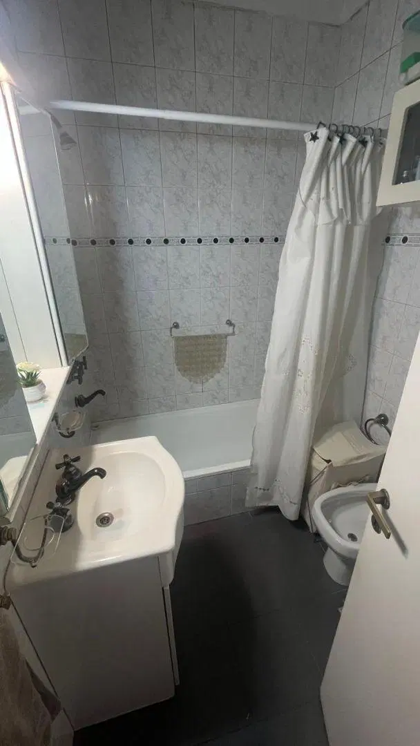 VENTA DUPLEX 4 AMB CERCA DE AV. MAIPU! 3