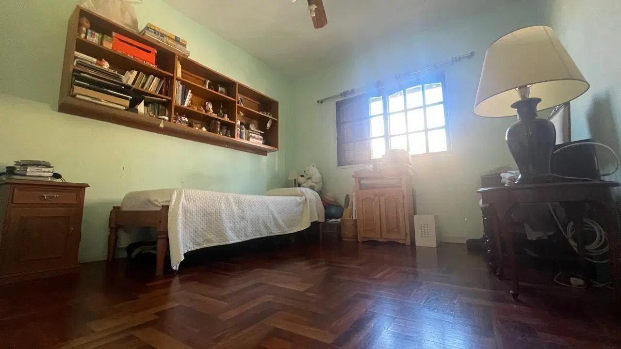 VENTA DUPLEX 4 AMB CERCA DE AV. MAIPU! 4