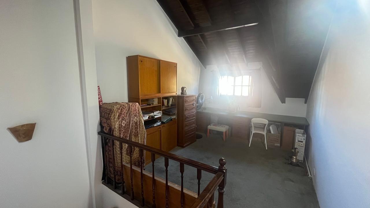 Foto de VENTA DUPLEX 4 AMB CERCA DE AV. MAIPU!, imagen 2